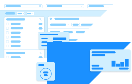 SAP Fiori Apps Reference Library